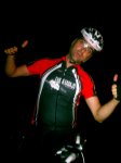 2010-07-03 01.01.36.jpg