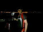 2010-07-03 01.01.50.jpg