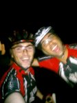2010-07-03 01.02.04.jpg