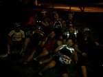 2010-07-03 02.30.02.jpg