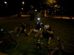 2010-07-03 02.29.13.jpg
