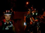 2010-07-03 01.38.29.jpg