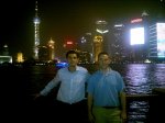 2010-07-06 16.09.17.jpg