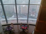 2010-07-05 11.49.41.jpg