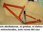 cuadro Palomino.jpg