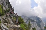 show-image_org-10070513426807.jpg