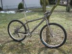 kona0016798873.jpg