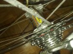08072010218.jpg