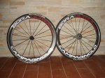 DSC04852.jpg