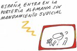 2010-07-15_VIN_2010-07-08_01_08_03_humor.jpg