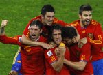 Alemania-Espana_imagenes.jpg