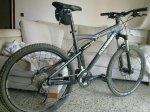 08072010225.jpg