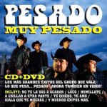 Pesado_-_Muy_Pesado_-_00_-_Front.jpg