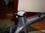 DSC00593.jpg