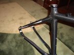 DSC00590.jpg