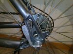 DSC00176.jpg