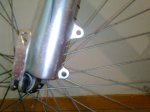 DSC00177.jpg