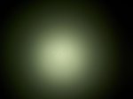 beamshot4xpg1.jpg