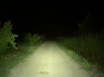 beamshot4xpg2.jpg
