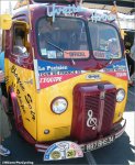 tdf10st04mc-bus01.jpg