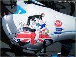 tdf10st04mc-wiggins.jpg