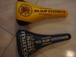 DSC02232.jpg