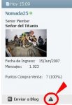Captura Foro.jpg