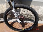 DSC04155.jpg