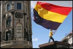 bandera-republicana.jpg