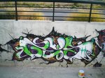 CIMG0961.jpg