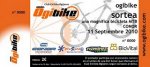 Sorteo_Bici_OGIBIKE(1).jpg