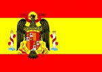 bandera-espana-1945-1977[1].jpg