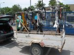IMG_2948-borrada.jpg