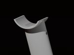 Render-f31.jpeg
