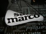 CIMG0381.jpg