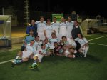 recopa2.jpg