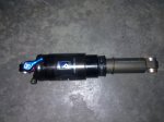 08072010041.jpg