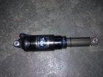 08072010040.jpg