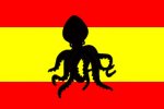 bandera pulpo.jpg