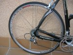 DSCN1071.jpg