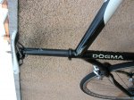 DSCN1079.jpg