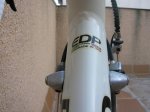DSCN1078.jpg