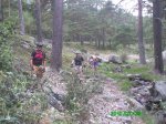 PICT0341.jpg