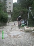 PICT0331.jpg