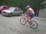 PICT0329.jpg