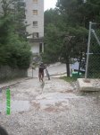 PICT0332.jpg