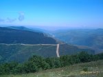 vista 1700.jpg