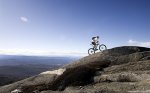 feltMTB22_1280x800.jpg
