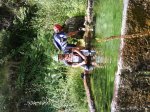 DSC00030.jpg