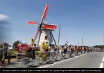 tdf10st05-wind.jpg